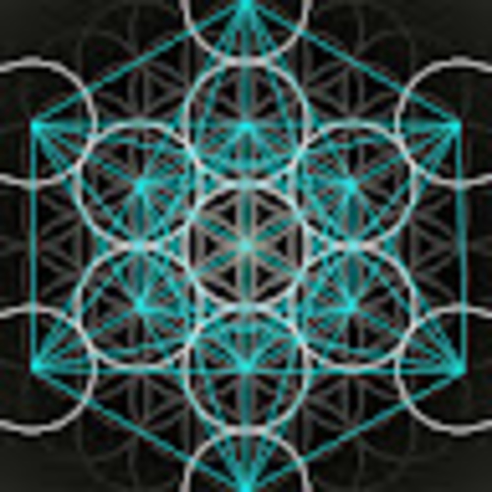 Meet your Posher, Epoch